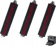 3x SZCZOTKA DO Roborock S8 Pro Ultra, S7 Maxv Ultra, S7 Pro Ultra R2.1