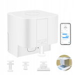 Smart Button/Switch Pusher Fingerbot Sterowanie smart R2.3