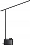 Lampka biurkowa LED 3 barwy regulowana + USB R3.3