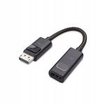 CableMatters Adapter przejściówka DisplayPort na HDMI 8K z 4K R4.7