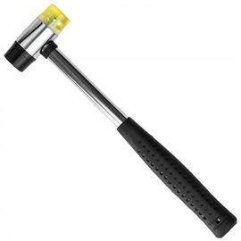 MŁOTEK BLACHARSKI USUWANIE WGNIECEŃ KAROSERII PDR R4.7