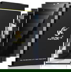 2x SZKŁO PRYWATYZUJĄCE DO SAMSUNG GALAXY S24 ULTRA ANTYSZPIEGOWSKIE ANTISPY