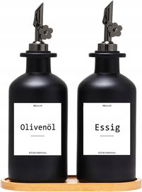 Dozownik Museums & Galleries BIKALAN 350 ml