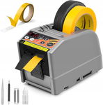 Dyspenser do taśmy Dyspenser Automatyczny Dozownik Zaklejarka 60 mm R7.4