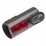 Adapter do Dyson Cinetic Big Ball CY22 CY23 V6 R4.3