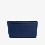 Oriflame Organizer granatowy do torebki !