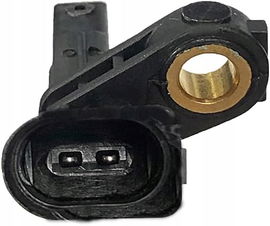 Czujnik ABS koła lewy Audi Skoda Seat Volkswagen WHT003857 7H0927803 R4.7