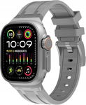 PASEK DO APPLE WATCH 2 3 4 5 6 7 8 9 10 SE 42MM 44MM 45MM 46MM 49MM R2.1