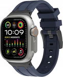 PASEK DO APPLE WATCH 2 3 4 5 6 7 8 9 10 SE 42MM 44MM 45MM 46MM 49MM R2.1