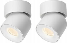 Lampa wisząca Aisilan 3646 1 -punkty światła zintegrowane źródło LED R7.1