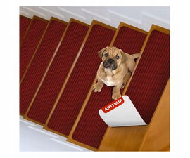 Nakładki wewnętrzne na schody MBIGM dł. 76 cm grubość 3 mm R7.3