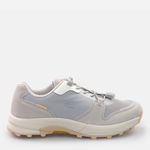 Camel Active buty damskie sportowe Hike rozmiar 37