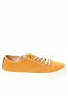 CAMEL ACTIVE TRAMPKI DAMSKIE 41 Rozmiar