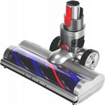 Turba Szczotka Do Odkurzacza Dyson V7 V8 V10 V11 V15 Podłogowa LED R4.3
