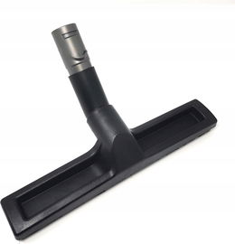 SZCZOTKA DO ODKURZACZA DYSON V6 OPIS! R4.3