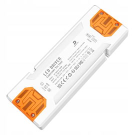 Zasilacz do LED DUSKTEC DT-NT24V-100W