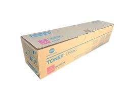 Toner Konica Minolta TN213M MAGENTA A0D7352 do BH C203 / C253
