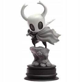 HOLLOW KNIGHT -10CM LITTLE KNIGHT ANIME MODEL HAND