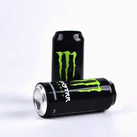 GUMOWE ETUI MASKUJĄCE NA PUSZKĘ PIWA MONSTER 500ML