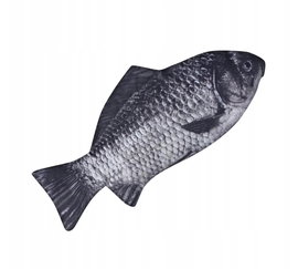 PIÓRNIK W KSZTAŁCIE KARPIA HOFFMANCREW