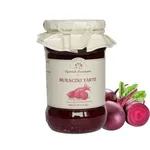 Buraczki tarte 350 g - Ogródek Dziadunia