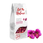 Kwiaty Jadalne Gomfrena Kulista 10g - Love Nature