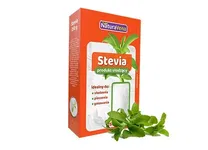 Naturalny Słodzik Stevia 150g - Naturavena