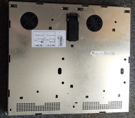 Płyta indukcyjna Electrolux