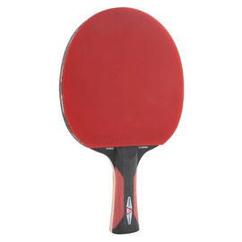 rakietka do tenisa stołowego joola rosskopf classic