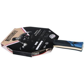 rakietka do tenisa stołowego butterfly dimitrij ovtcharov platin