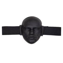 maska bokserska sport loveras