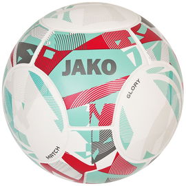 piłka jako glory fifa quality pro 2347 662 r. 5