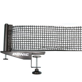 siatka do tenisa stołowego donic ralley