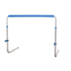 płotek samowstajacy 85-106 cm 1szt.  85-106 cm