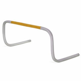 płotek samowstający 25 cm (komplet 6 szt.)  25 cm