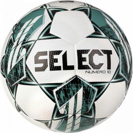 Piłka nożna Select Numero 10 Fifa T26-17818 r.5 5