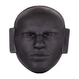 łapa bokserska sport conrador