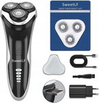 Golarka SweetLF SWS7105