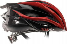 Kask rowerowy zeroRH+ ZW L-XL 58-62 cm