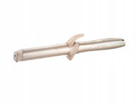 Lokówka tradycyjna SilverCrest slmk 43 a1