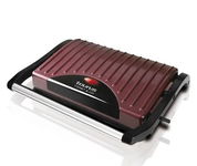 Kontaktowy grill elektryczny Taurus Toast & Go 700 W