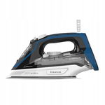 Żelazko parowe TAURUS 3000W