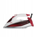 MOCNE Żelazko Parowe Solac PV2040 3100 W