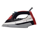 Żelazko parowe SOLAC PV2214 OptimaPerfect 2600W