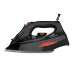 Żelazko parowe BLACK&DECKER BXIR3000E