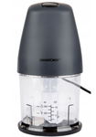Rozdrabniacz SilverCrest smz 260 j4 260 W