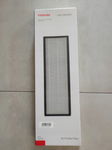 FILTR HEPA 13 TOSHIBA CAF-Z45FRFS 4048164110513