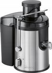 Sokowirówka Clatronic AE3666 czarny 400 W