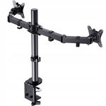 Ergear Uchwyt na monitor 13-32"