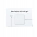60W AU Plug A1435 60W 5 Pin MagSafe 2 Power Adapter for MacBook AU Plug